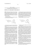 METHOXYACRYLATE-BASED FUNGICIDE AND METHODS FOR PREPARING AND USING THE SAME diagram and image