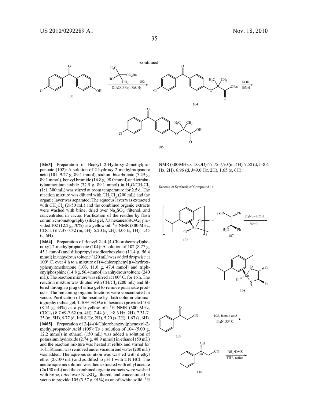 TREATMENT OF METABOLIC SYNDROME WITH NOVEL AMIDES - diagram, schematic, and image 39