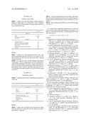 Compositions Comprising a Physiological Coolant diagram and image