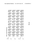 RNAi MODULATION OF HIF-1 AND THERAPUTIC USES THEREOF diagram and image