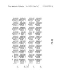 RNAi MODULATION OF HIF-1 AND THERAPUTIC USES THEREOF diagram and image