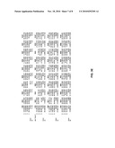 RNAi MODULATION OF HIF-1 AND THERAPUTIC USES THEREOF diagram and image