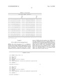 RNAi MODULATION OF HIF-1 AND THERAPUTIC USES THEREOF diagram and image