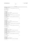 RNAi MODULATION OF HIF-1 AND THERAPUTIC USES THEREOF diagram and image