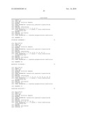 RNAi MODULATION OF HIF-1 AND THERAPUTIC USES THEREOF diagram and image