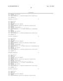 RNAi MODULATION OF HIF-1 AND THERAPUTIC USES THEREOF diagram and image