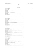 RNAi MODULATION OF HIF-1 AND THERAPUTIC USES THEREOF diagram and image