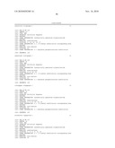 RNAi MODULATION OF HIF-1 AND THERAPUTIC USES THEREOF diagram and image