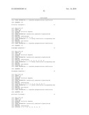 RNAi MODULATION OF HIF-1 AND THERAPUTIC USES THEREOF diagram and image