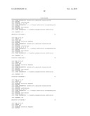 RNAi MODULATION OF HIF-1 AND THERAPUTIC USES THEREOF diagram and image