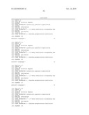 RNAi MODULATION OF HIF-1 AND THERAPUTIC USES THEREOF diagram and image