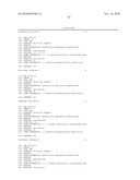 RNAi MODULATION OF HIF-1 AND THERAPUTIC USES THEREOF diagram and image