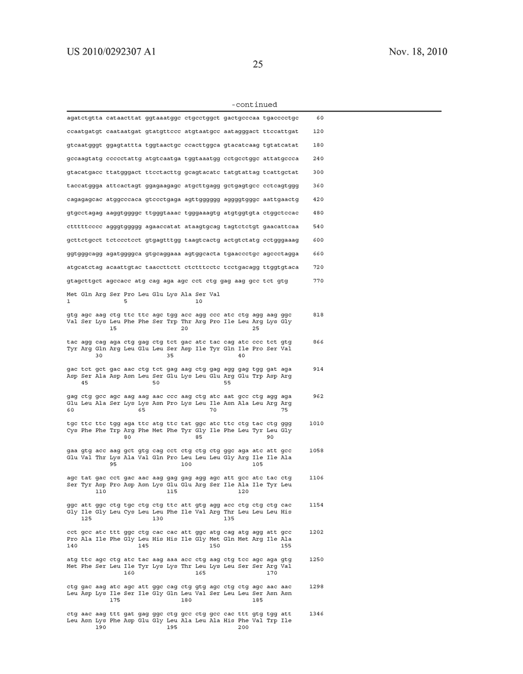 Construct - diagram, schematic, and image 38