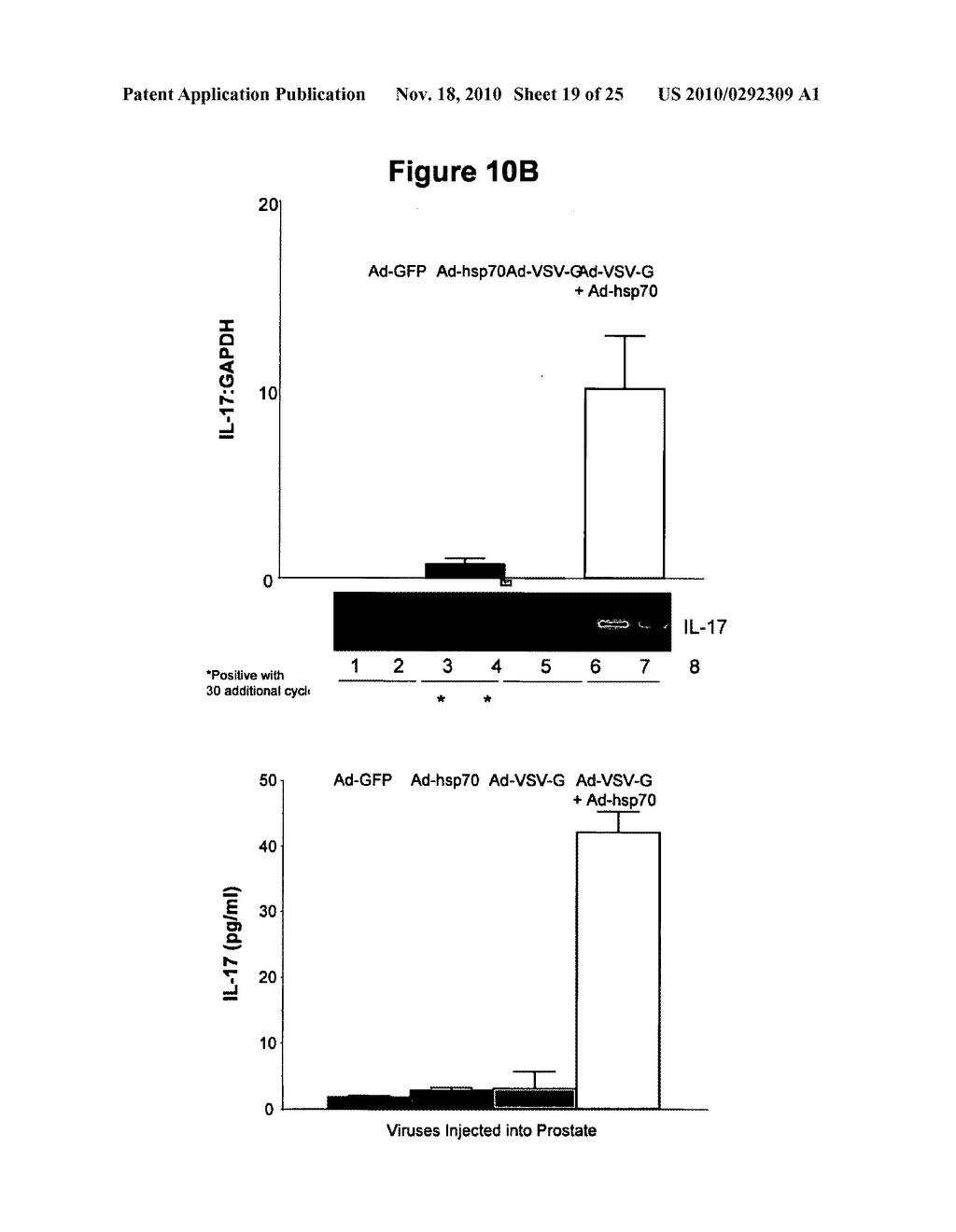 INDUCING IMMUNE-MEDIATED TUMOR CELL DEATH - diagram, schematic, and image 20