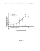 COMPOSITIONS AND METHODS FOR TREATING ISCHEMIA AND ISCHEMIA-REPERFUSION INJURY diagram and image