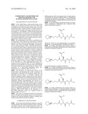 COMPOSITIONS AND METHODS FOR TREATING ISCHEMIA AND ISCHEMIA-REPERFUSION INJURY diagram and image