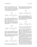 COMPOSITIONS AND METHODS FOR TREATING ISCHEMIA AND ISCHEMIA-REPERFUSION INJURY diagram and image