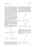 COMPOSITIONS AND METHODS FOR TREATING ISCHEMIA AND ISCHEMIA-REPERFUSION INJURY diagram and image