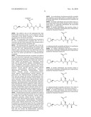 COMPOSITIONS AND METHODS FOR TREATING ISCHEMIA AND ISCHEMIA-REPERFUSION INJURY diagram and image