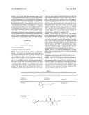 COMPOSITIONS AND METHODS FOR TREATING ISCHEMIA AND ISCHEMIA-REPERFUSION INJURY diagram and image