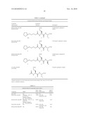 COMPOSITIONS AND METHODS FOR TREATING ISCHEMIA AND ISCHEMIA-REPERFUSION INJURY diagram and image