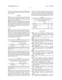 COMPOSITIONS AND METHODS FOR TREATING ISCHEMIA AND ISCHEMIA-REPERFUSION INJURY diagram and image