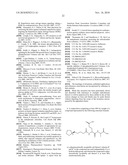 COMPOSITIONS AND METHODS FOR TREATING ISCHEMIA AND ISCHEMIA-REPERFUSION INJURY diagram and image