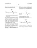 COMPOSITIONS AND METHODS FOR TREATING ISCHEMIA AND ISCHEMIA-REPERFUSION INJURY diagram and image