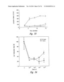 ANTI-ANGIOGENIC COMPOSITIONS AND METHODS OF USE diagram and image