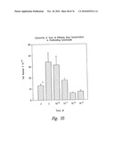 ANTI-ANGIOGENIC COMPOSITIONS AND METHODS OF USE diagram and image