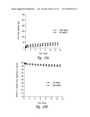 ANTI-ANGIOGENIC COMPOSITIONS AND METHODS OF USE diagram and image