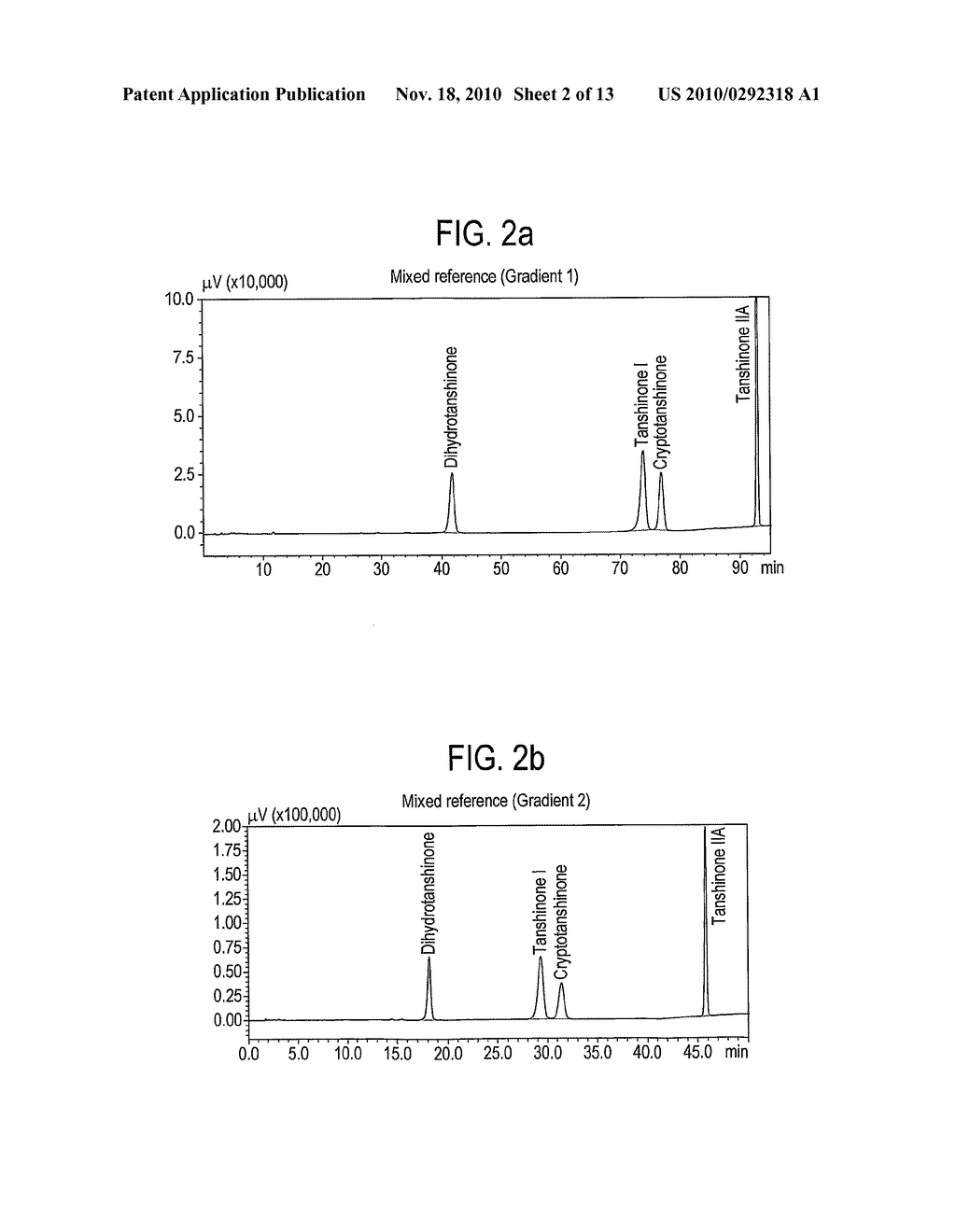 ANTIBACTERIAL COMPOSITION COMPRISING SALVIA EXTRACTS - diagram, schematic, and image 03