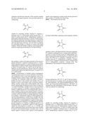 BIOFILM CONTROL diagram and image