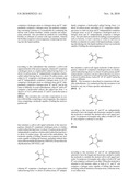 BIOFILM CONTROL diagram and image