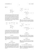 BIOFILM CONTROL diagram and image