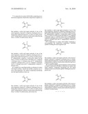 BIOFILM CONTROL diagram and image