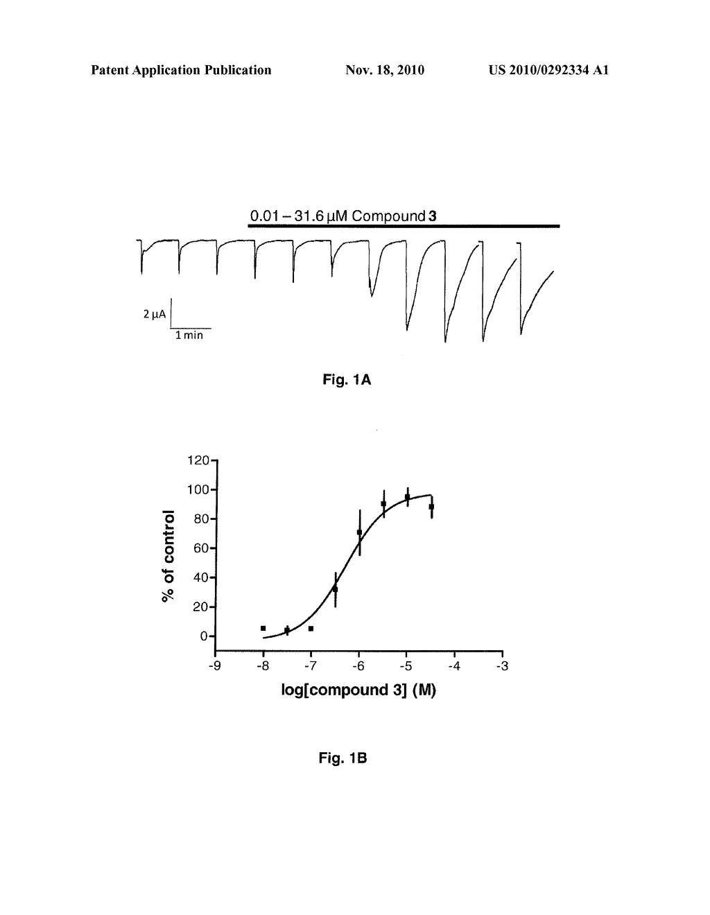 N-ACYLHYDRAZONE DERIVATIVES USEFUL AS MODULATORS OF NICOTINIC ACETYLCHOLINE RECEPTORS - diagram, schematic, and image 02