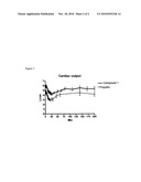 Stereoisomers Propofol Therapeutic Compounds diagram and image