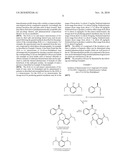 Stereoisomers Propofol Therapeutic Compounds diagram and image