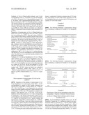 Stereoisomers Propofol Therapeutic Compounds diagram and image