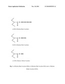 PREPARATION AND APPLICATION OF CHAIN-EXTENDING CONCENTRATES FOR POLYESTER FOAMING PROCESS diagram and image