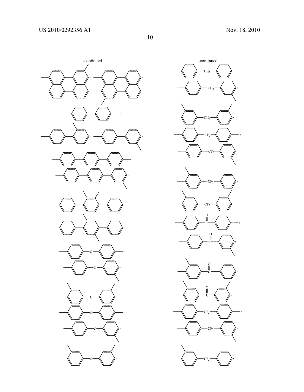 PREPARATION METHOD OF POLYBENZIMIDAZOLE - diagram, schematic, and image 23