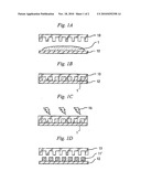 RESIN COMPOSITION FOR OPTICAL COMPONENTS AND OPTICAL COMPONENT USING THE SAME diagram and image