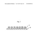 RESIN COMPOSITION FOR OPTICAL COMPONENTS AND OPTICAL COMPONENT USING THE SAME diagram and image