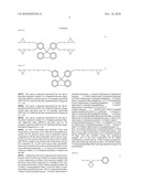 RESIN COMPOSITION FOR OPTICAL COMPONENTS AND OPTICAL COMPONENT USING THE SAME diagram and image