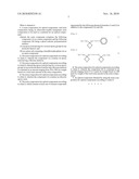 RESIN COMPOSITION FOR OPTICAL COMPONENTS AND OPTICAL COMPONENT USING THE SAME diagram and image