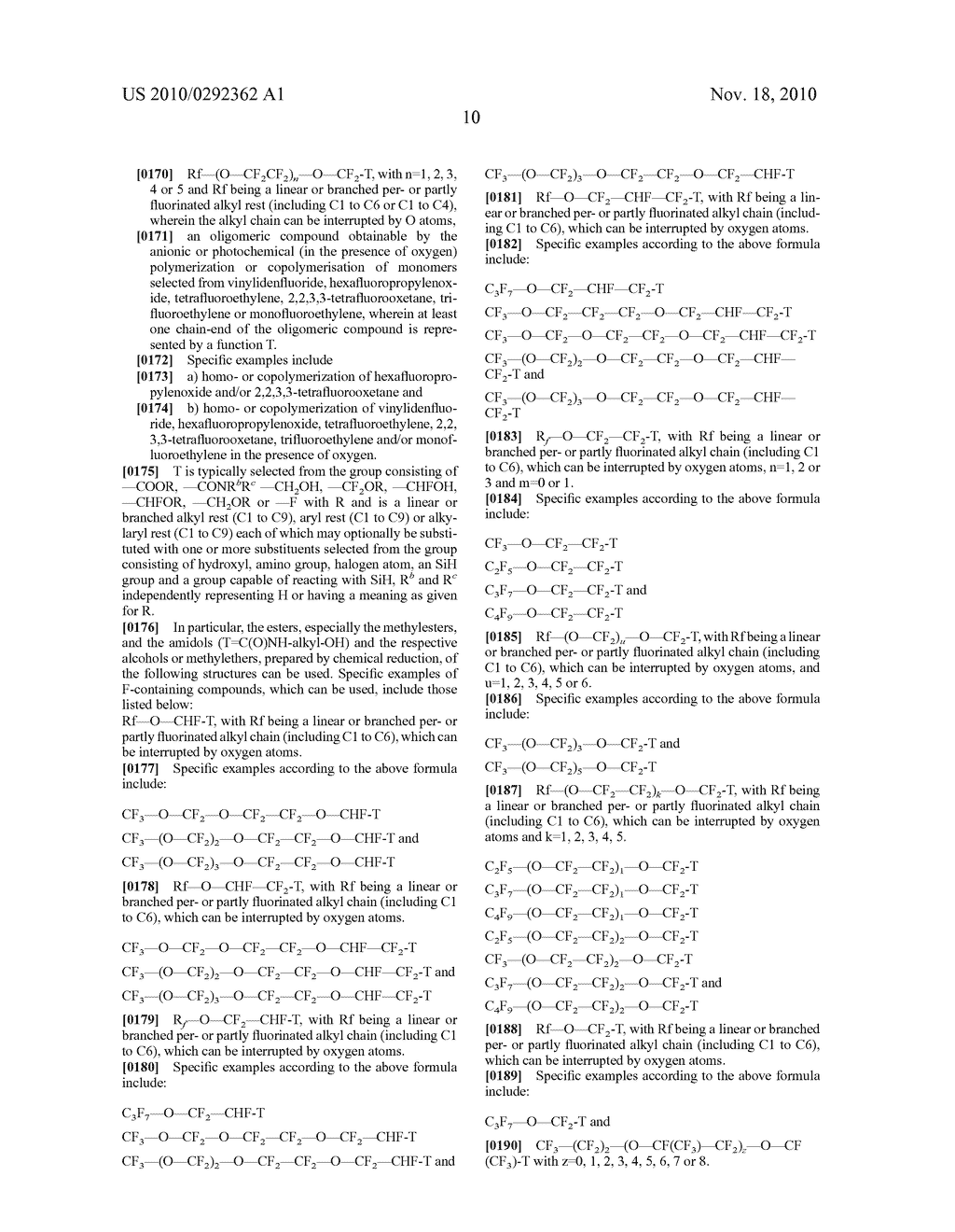 Dental Composition Containing a Surfactant and an F-Containing Compound, Process of Production and Use Thereof - diagram, schematic, and image 12