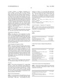 Dental Composition Containing a Surfactant and an F-Containing Compound, Process of Production and Use Thereof diagram and image