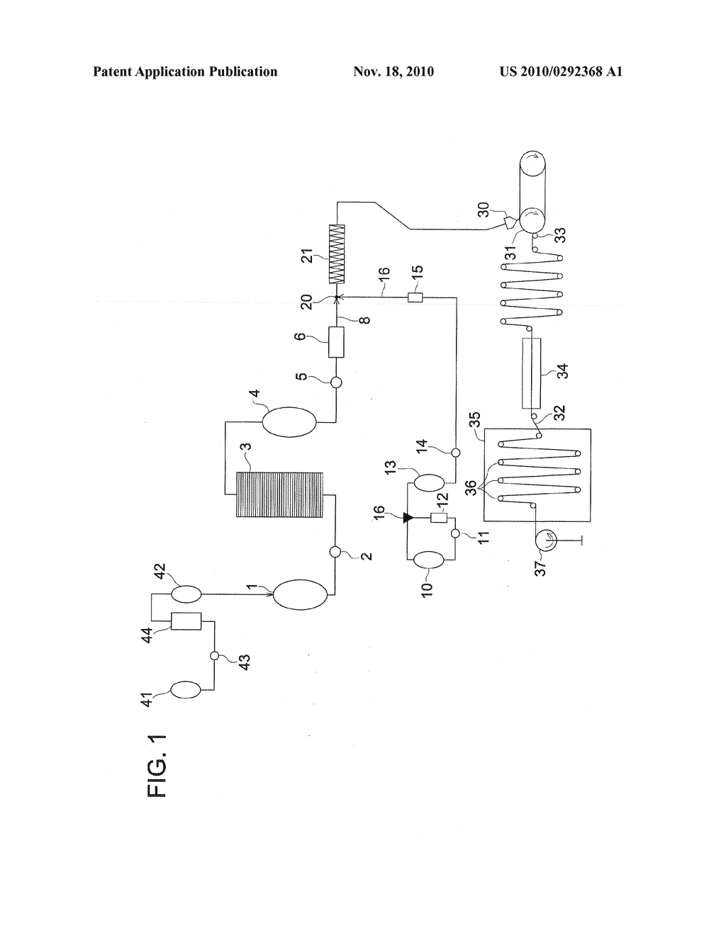 ACRYLIC-RESIN-CONTAINING FILM, POLARIZING PLATE AND LIQUID CRYSTAL DISPLAY DEVICE USING THE SAME - diagram, schematic, and image 02