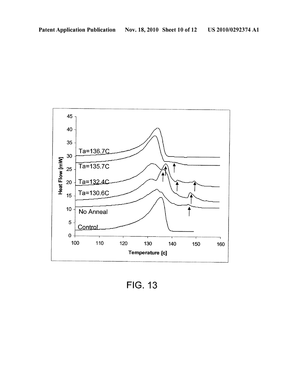 CROSSLINKED POLYMERS AND METHODS OF MAKING THE SAME - diagram, schematic, and image 11